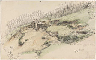 Adolph Tidemand - Sandskrent.webp