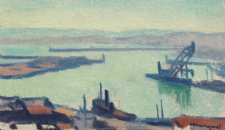 Albert Marquet - Le Port de lAgha.webp
