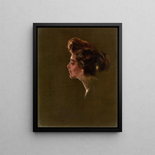 Alice Pike Barney - Vers 1903.webp