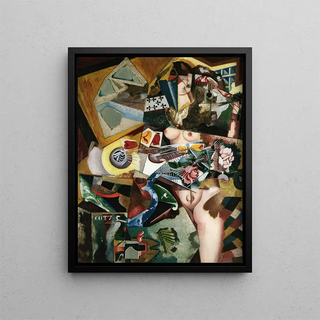 Amadeo de SouzaCardoso - Untitled Coty.webp