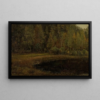 Amaldus Nielsen - Hst ved Risr.webp