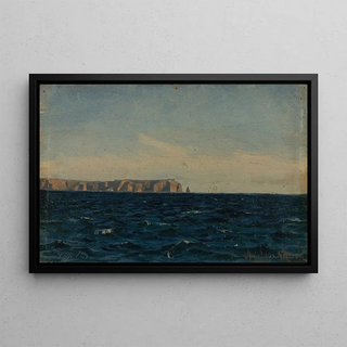 Amaldus Nielsen - Kap San Vincente.webp