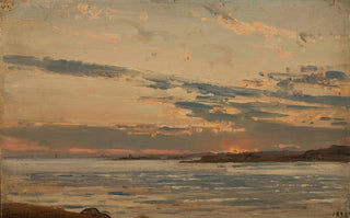 Amaldus Nielsen - Studie.webp