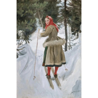 Anders Zorn - Girl from Mora.webp