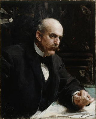 Anders Zorn - Halsey Cooley Ives.webp