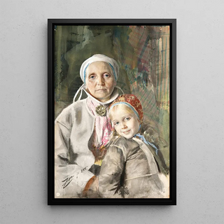 Anders Zorn - Mona and Karin.webp