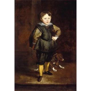 Anthony van Dyck - Filippo Cattaneo.webp