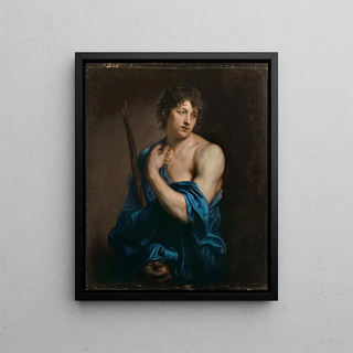 Anthony van Dyck - Paris.webp