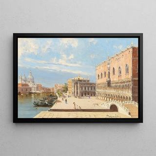 Antonietta Brandeis - Palazzo Ducale.webp