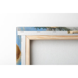 Antti - Venny Soldan-Brofeldt | Reproduction Tableau Décoration murale affiche copie