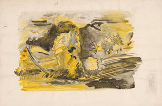 Arnold Peter WeiszKubnan - Potato Picking.webp