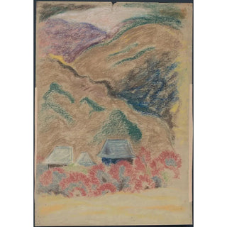 Arnold Peter WeiszKubnan - Samota.webp