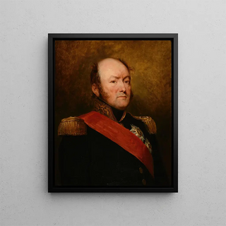 Ary Scheffer - Comte Drouet dErlon.webp