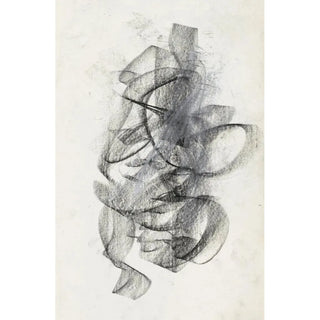 Carel Adolph Lion Cachet - Studie.webp