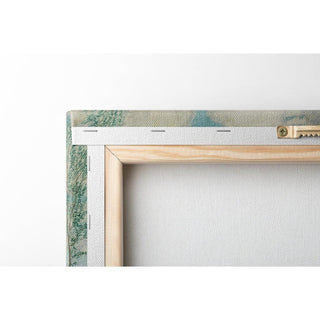 Cercle dansant - Franz von Stuck | Reproduction Tableau Décoration murale affiche copie