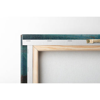 Charmeur de serpents - Jean-Léon Gérôme | Reproduction Tableau Décoration murale affiche copie