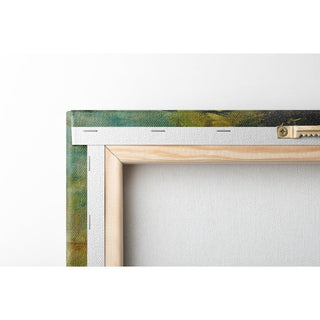 Cheval de chasse à courre - Henri de Toulouse-Lautrec | Reproduction Tableau Décoration murale affiche copie