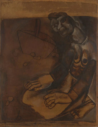 Constant Permeke - Aardappelrooister.webp