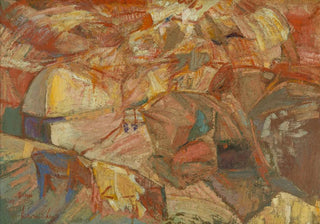 Constant Permeke - De oogst in Devonshire.webp