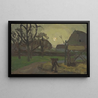 Constant Permeke - Hoeve.webp