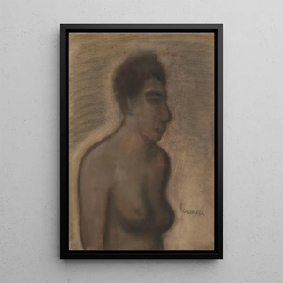 Constant Permeke - Torso.webp