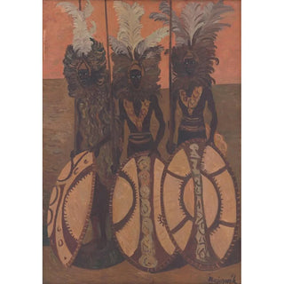 Cyprin Majernk - Black Men.webp