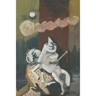 Cyprin Majernk - V noci.webp