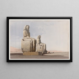 David Roberts - Thebes Dec 4th 1838.webp