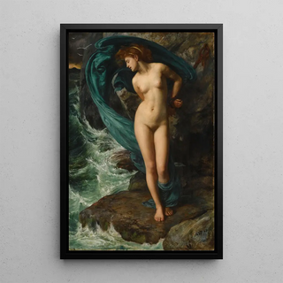 Edward John Poynter - Andromeda.webp