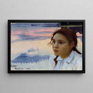 Eero Jrnefelt - Nelma.webp