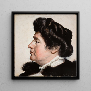 Michael Ancher - Ellen Gulbranson.webp