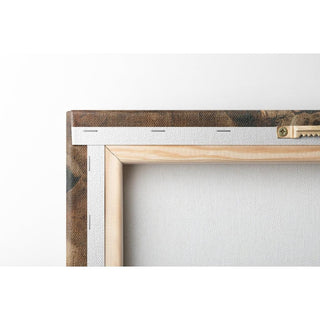 Épisode du Corsaire de Lord Byron - Eugène Delacroix | Reproduction Tableau Décoration murale affiche copie