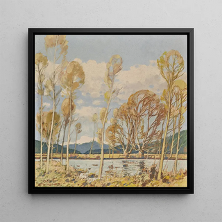 Femme au piano - Giovanni Boldini