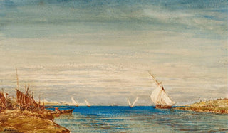 Flix Ziem - Pcheurs.webp