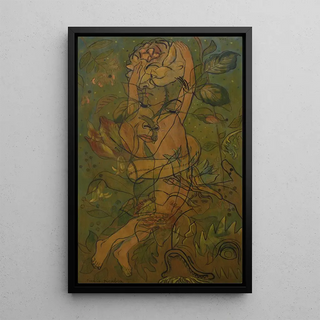 Francis Picabia - Rubi.webp