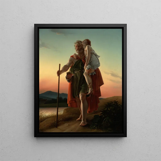 Franois Grard - Belisarius.webp