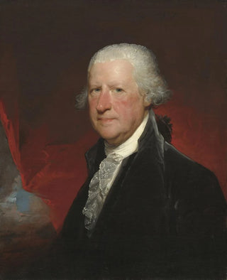 Gilbert Stuart - Edward Shippen.webp