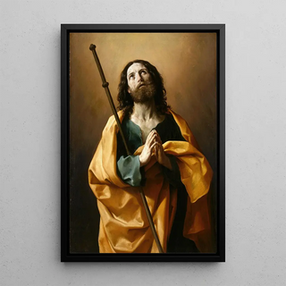 Guido Reni - Saint James the Greater.webp