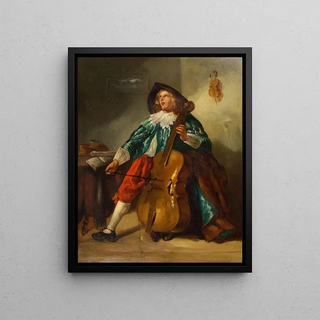 Hans Canon - Das Solo.webp