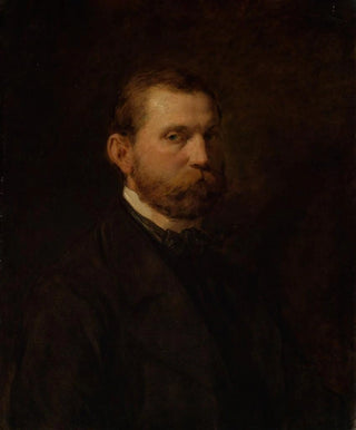 Hans Canon - Geheimrat Felix Picot.webp