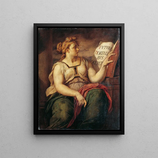 Hans Canon - Sibylle.webp