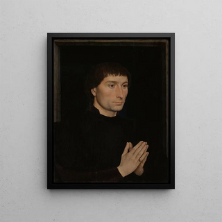 Hans Memling - Tommaso di Folco Portinari 14281501.webp