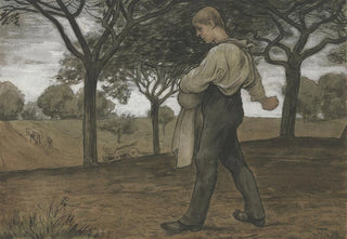 Hans Thoma - Sower.webp