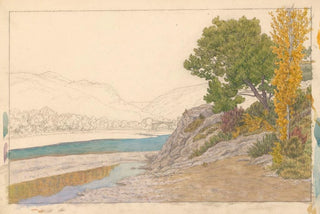 Henri Rivire - BuislesBaronnies lOuvze.webp