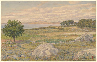 Henri Rivire - Douarnenez.webp