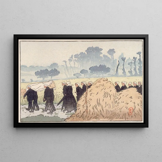 Henri Rivire - Enterrement Trestraou.webp