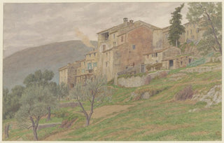 Henri Rivire - Les Roumgous.webp