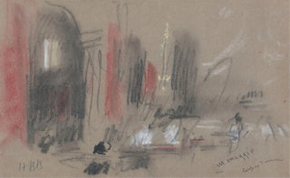 Hercules Brabazon Brabazon - Menaggio Corpus Domini.webp