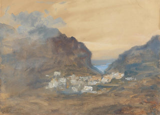 Hercules Brabazon Brabazon - Torson.webp