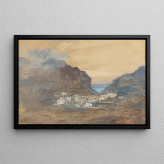 Hercules Brabazon Brabazon - Torson.webp